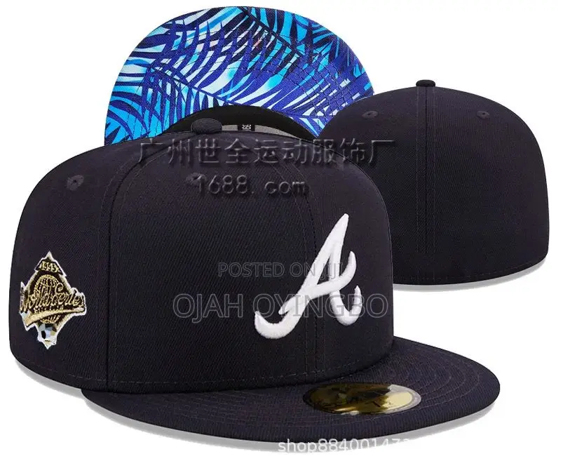 Premium Mens Designer Face Cap