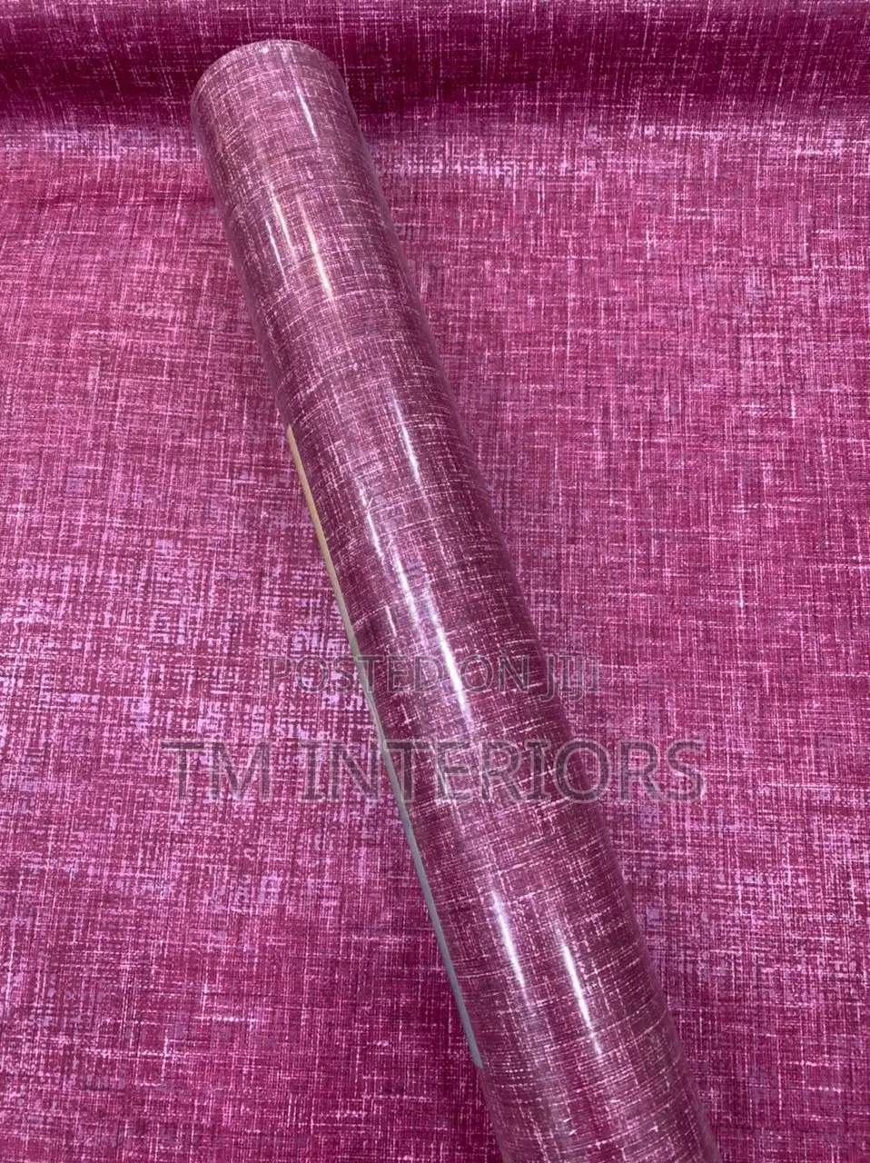 Tm Interiors Exclusive Quality Stock Wallpaper