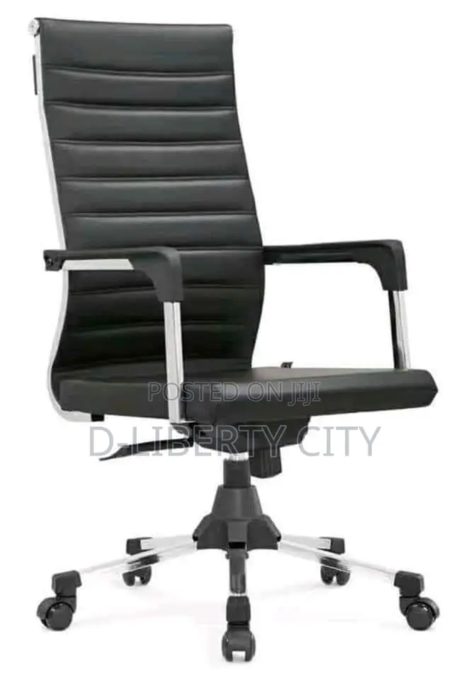 Strong Office Chair