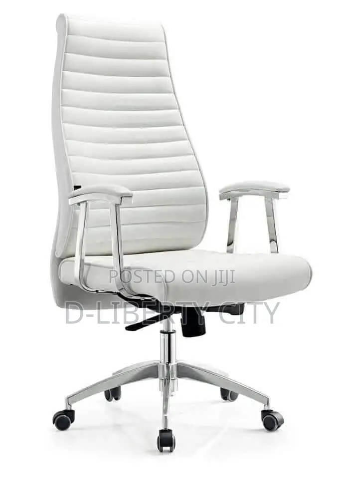 Beautiful Office Chair Original