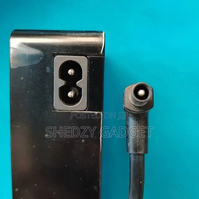 Genuine Samsung Adaptor