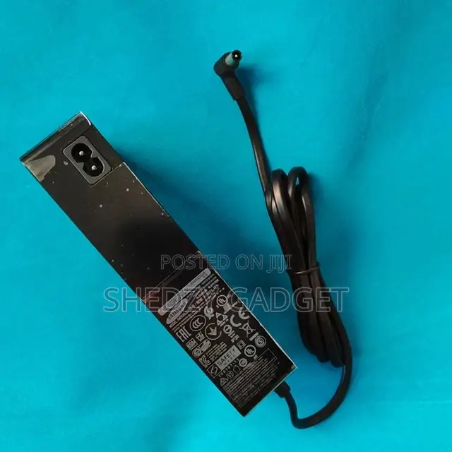 Genuine Samsung Adaptor