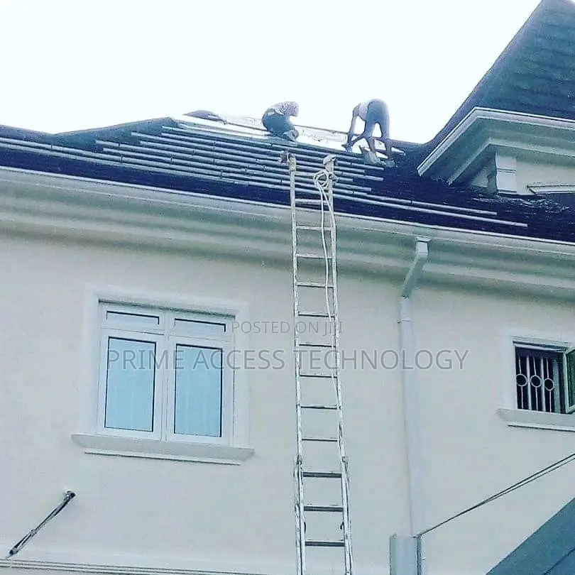 We Sell and Install Solar Energy System Power::