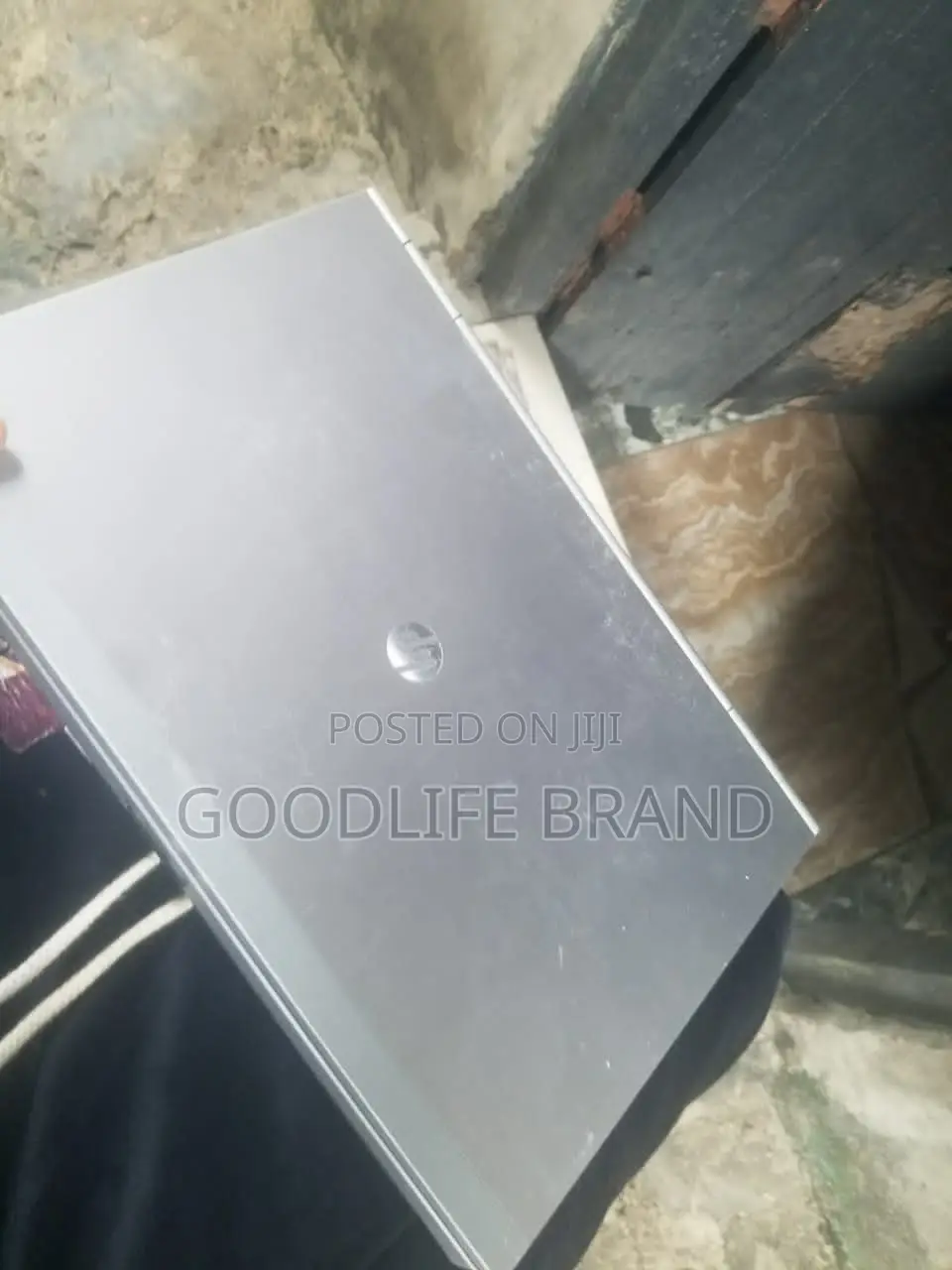 Laptop HP EliteBook 840 G3 12GB Intel Core I7 HDD 1T