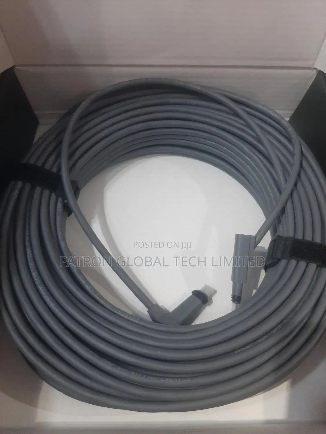 Starlink 150ft Cable