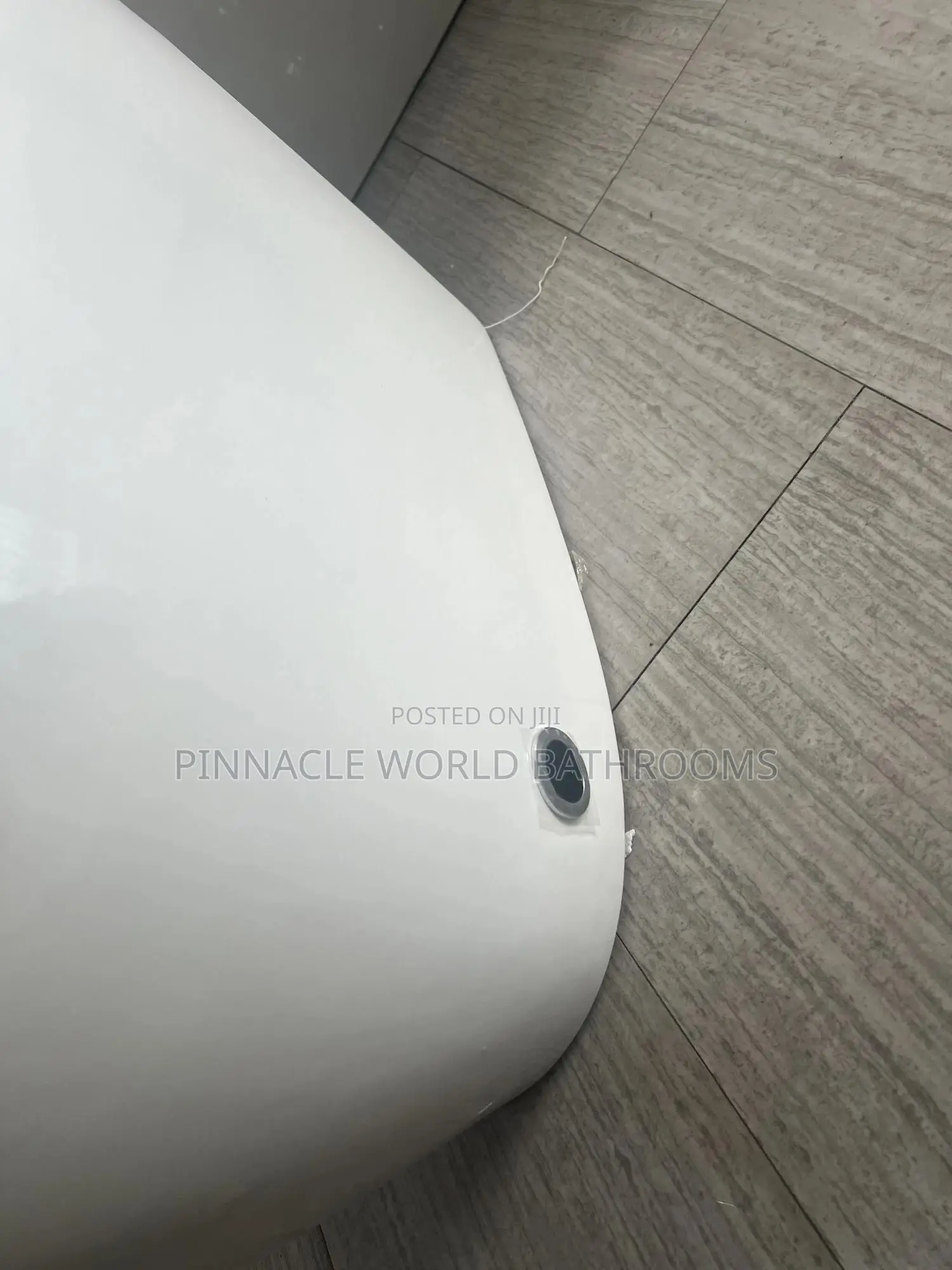 Smart Wc Electric Senor and Remote Control