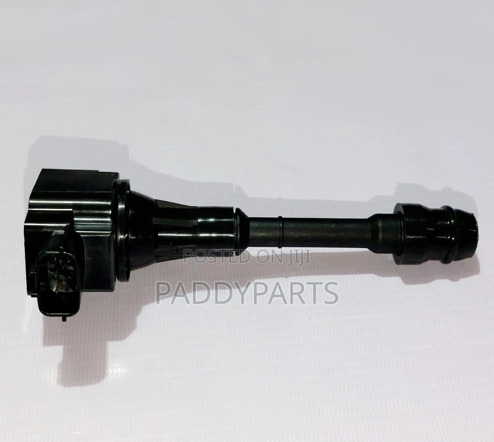 Nissan Sentra Ignition Coil