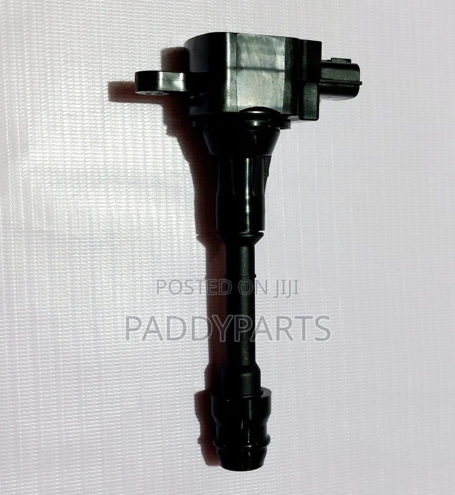 Nissan Sentra Ignition Coil