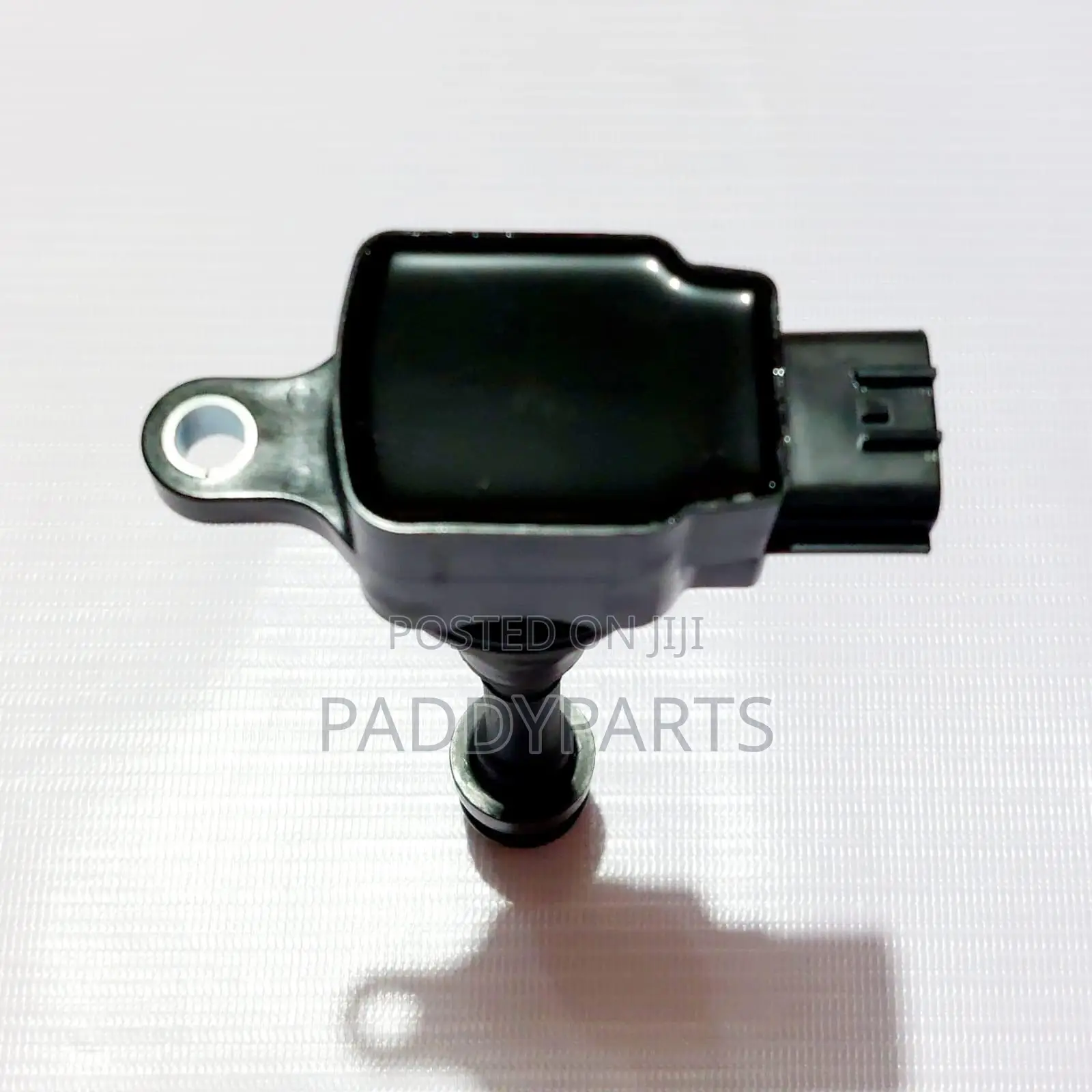 Nissan Sentra Ignition Coil
