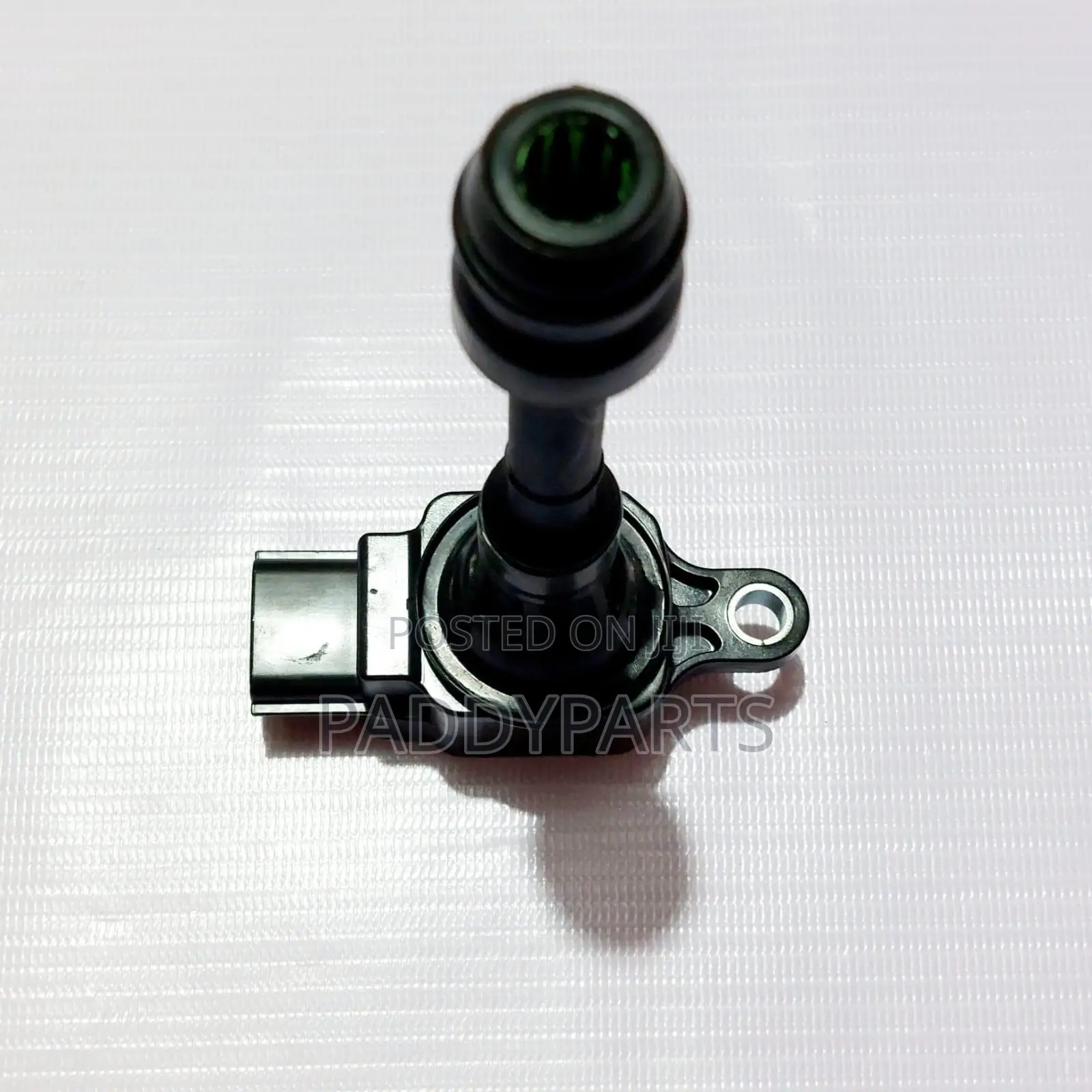Nissan Sentra Ignition Coil