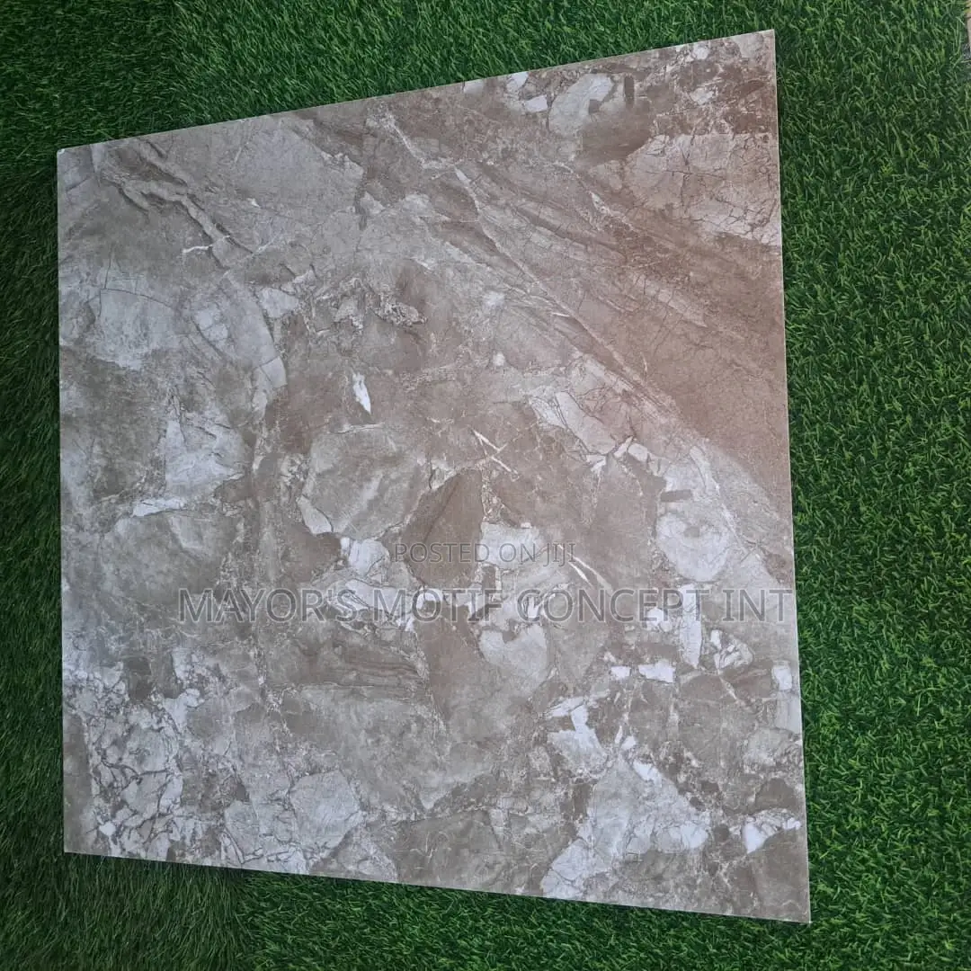 Floor Design Tiles