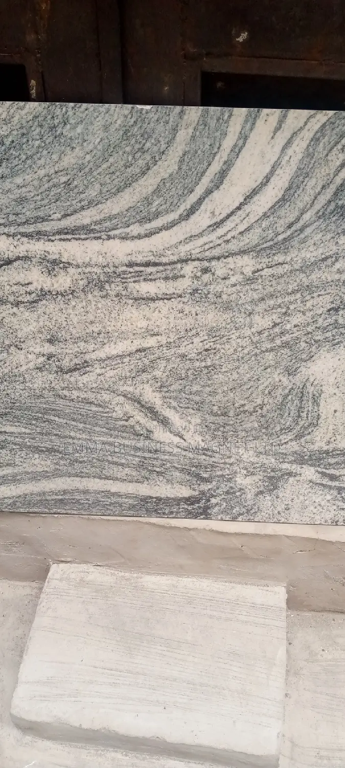 60×60 High Quality Nigeria Floor Tiles