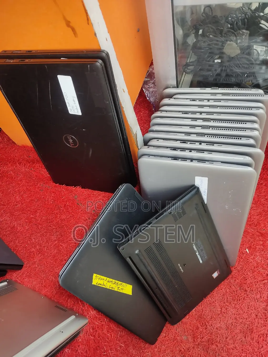 Laptop HP EliteBook 820 G3 8GB Intel Core I7 SSD 256GB