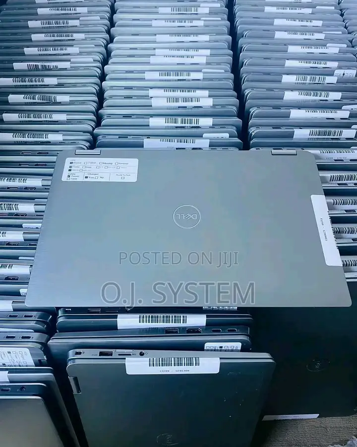 Laptop Dell Latitude 7400 8GB Intel Core I7 SSD 256GB