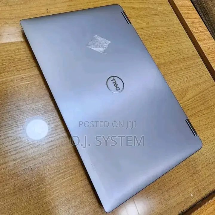 Laptop Dell Latitude 7400 8GB Intel Core I7 SSD 256GB