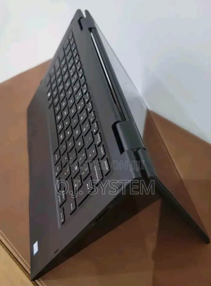 Laptop Dell Latitude 3390 8GB Intel Core I5 SSD 256GB