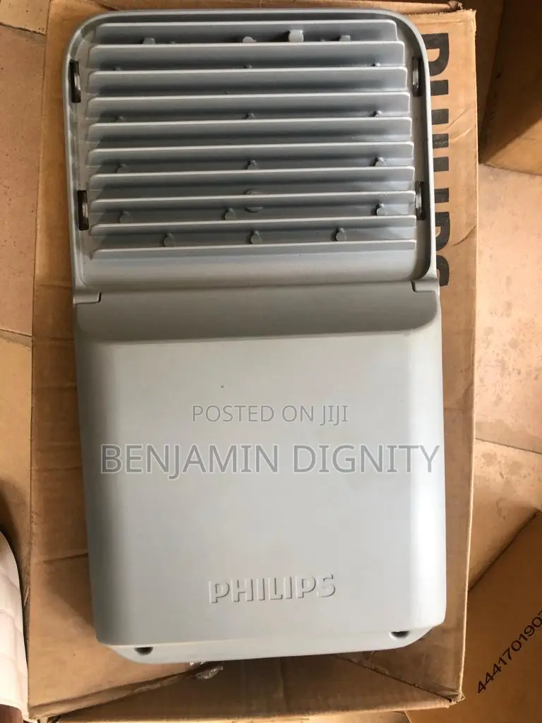 200watts Philips Street Light