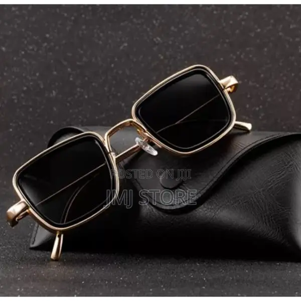 Classic Mens Shade
Product Code: 6122525