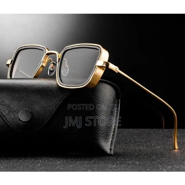 Classic Mens Shade
Product Code: 6122525