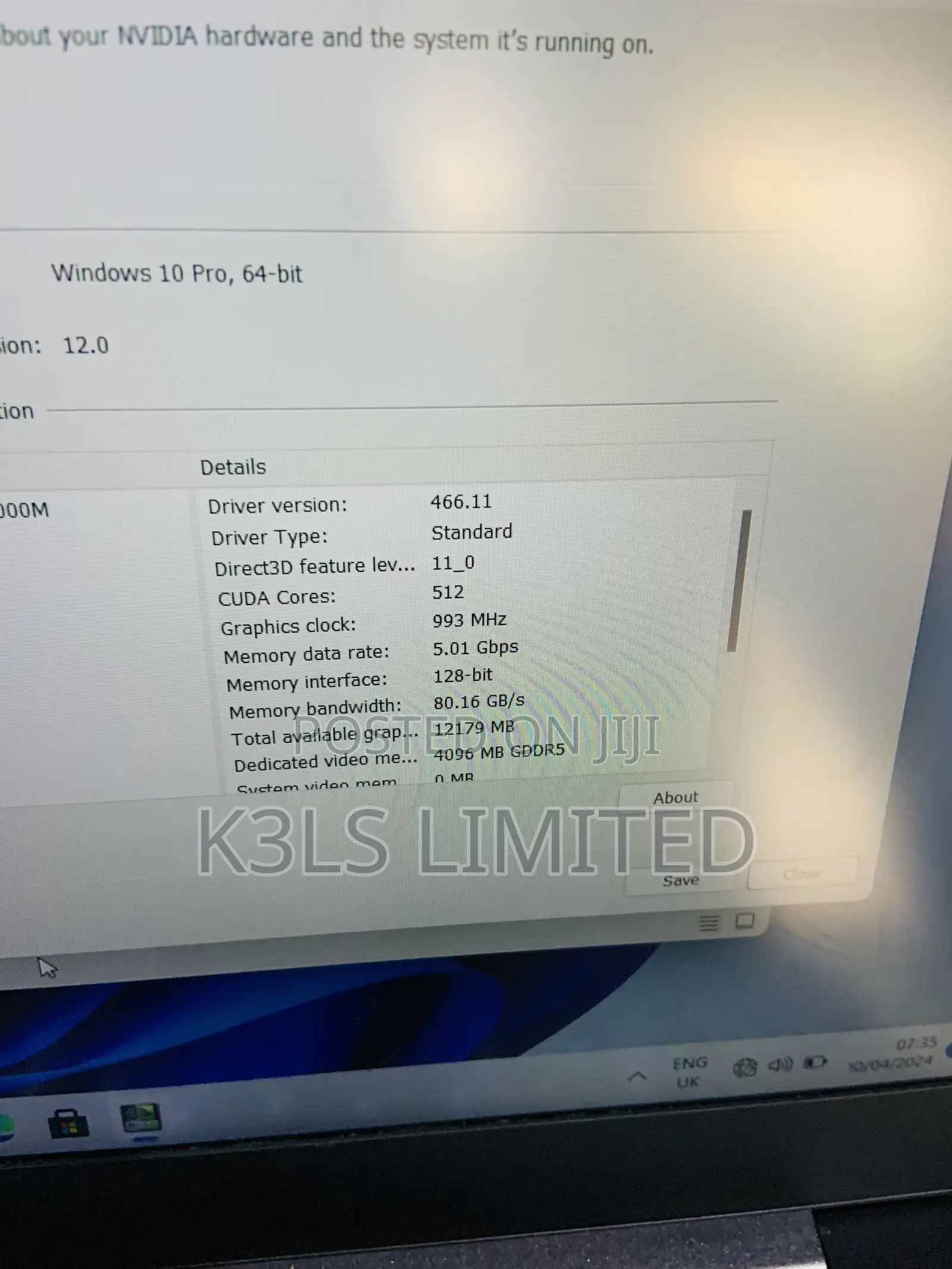 Laptop HP ZBook Studio G3 16GB Intel Core I7 SSD 512GB