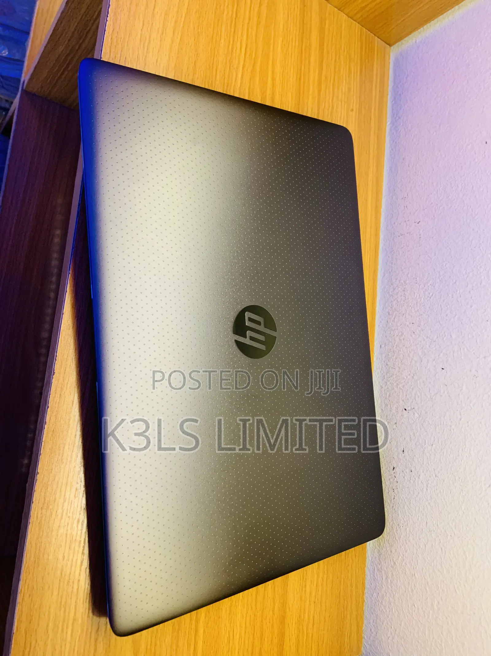 Laptop HP ZBook Studio G3 16GB Intel Core I7 SSD 512GB