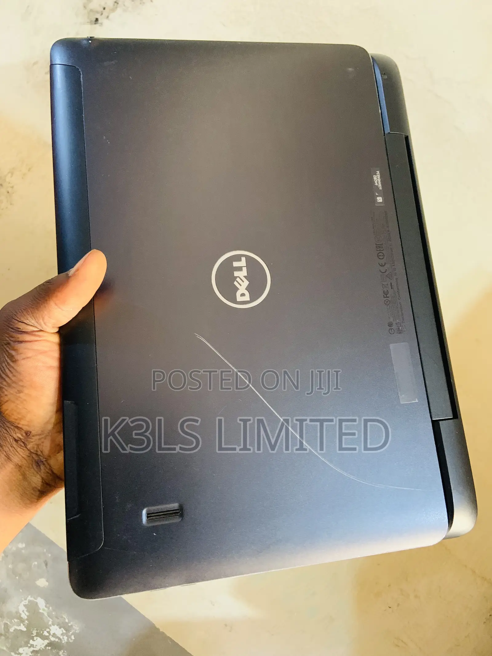 Laptop Dell Latitude 13 7350 8GB Intel Core M SSD 256GB