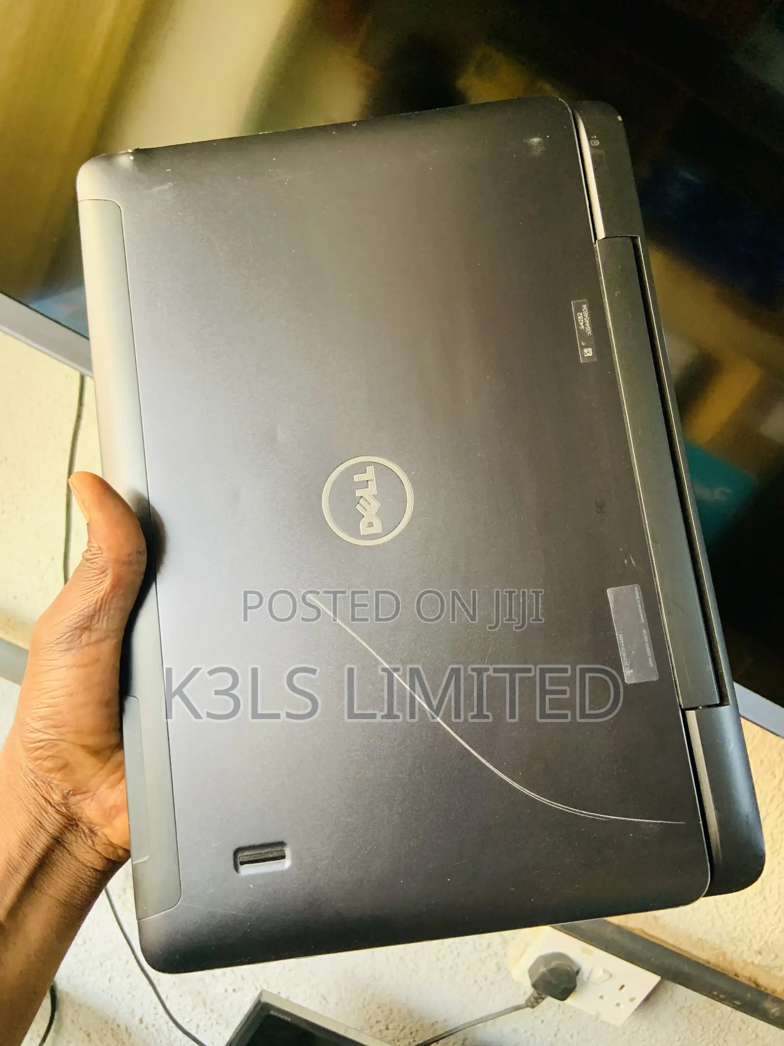 Laptop Dell Latitude 13 7350 8GB Intel Core M SSD 256GB