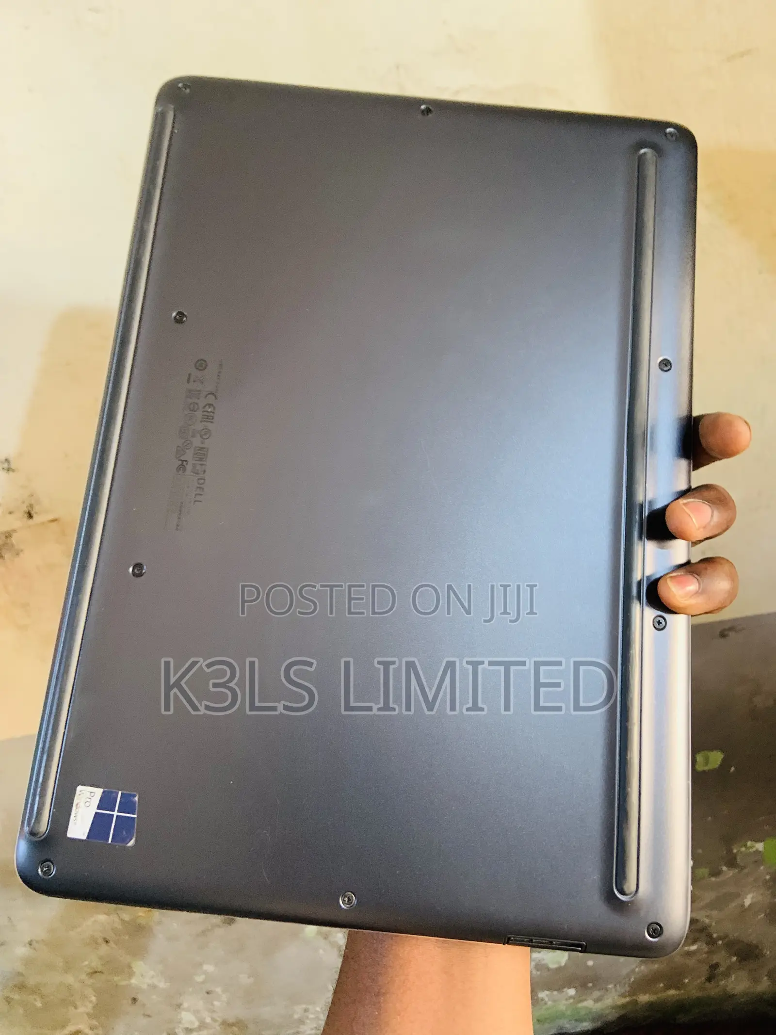 Laptop Dell Latitude 13 7350 8GB Intel Core M SSD 256GB