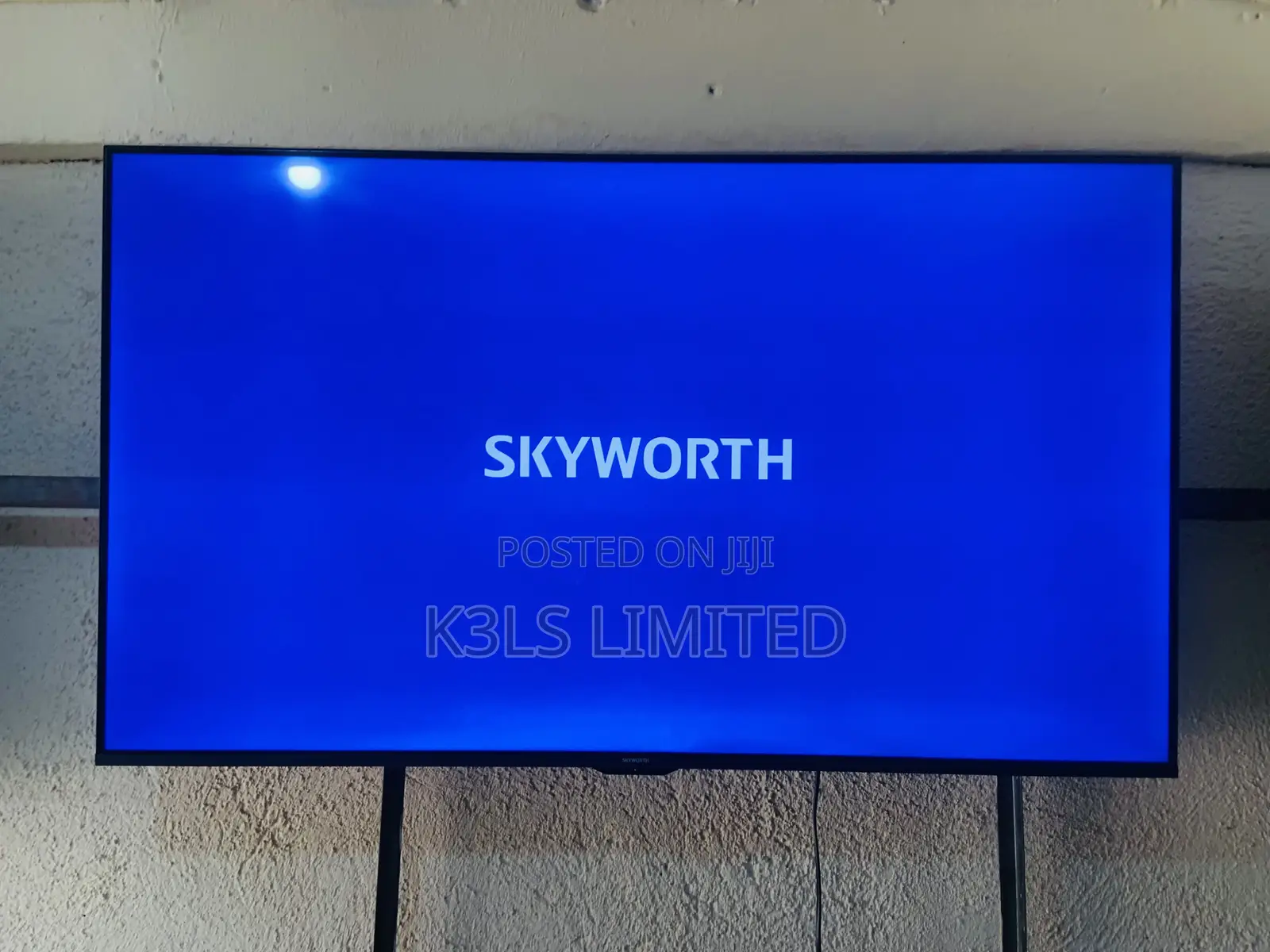 Skyworth 55inch Android Tv