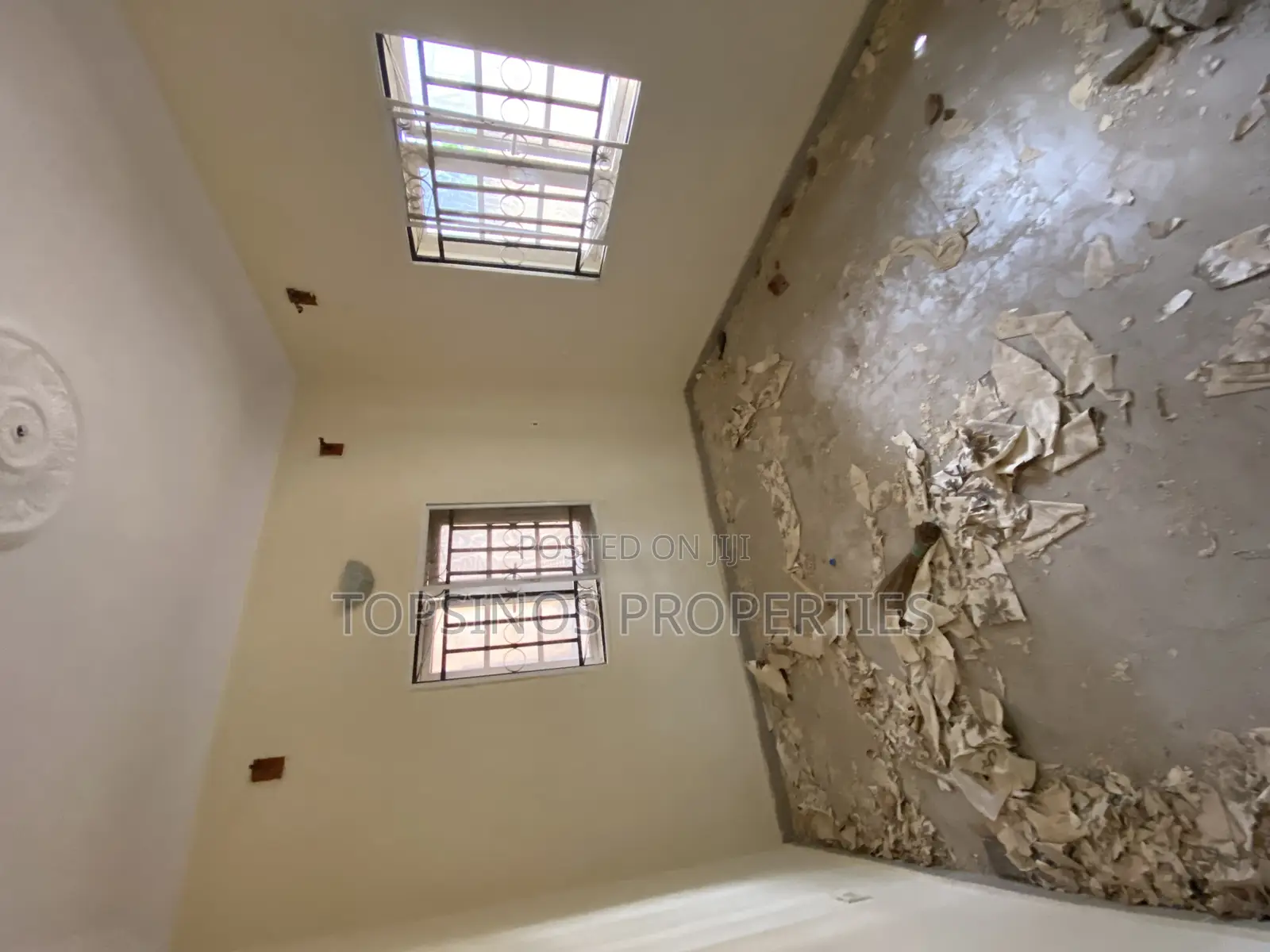 2bdrm Block of Flats in Dawaki for rent