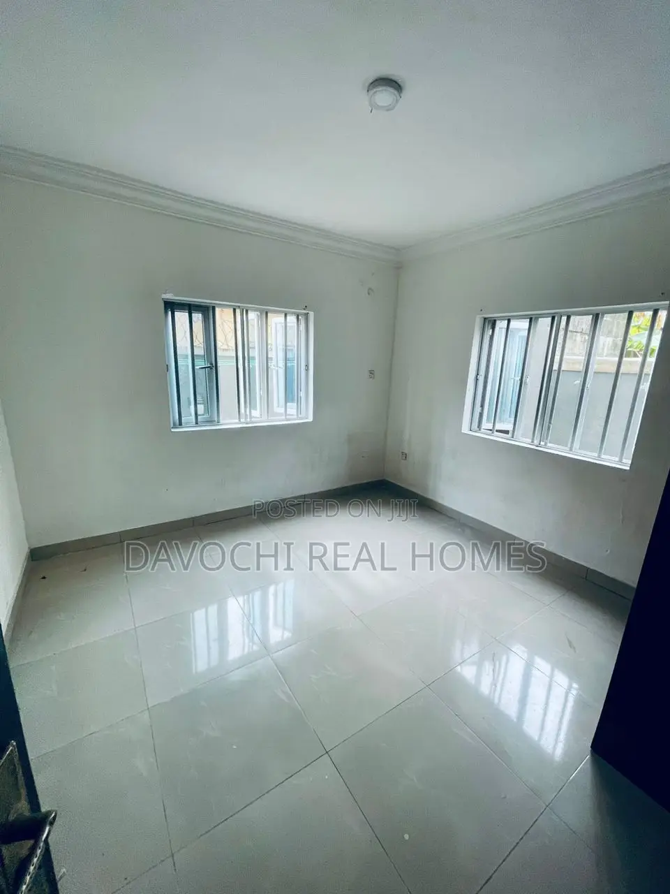 4bdrm Duplex in Southern View Estate, Lekki for rent