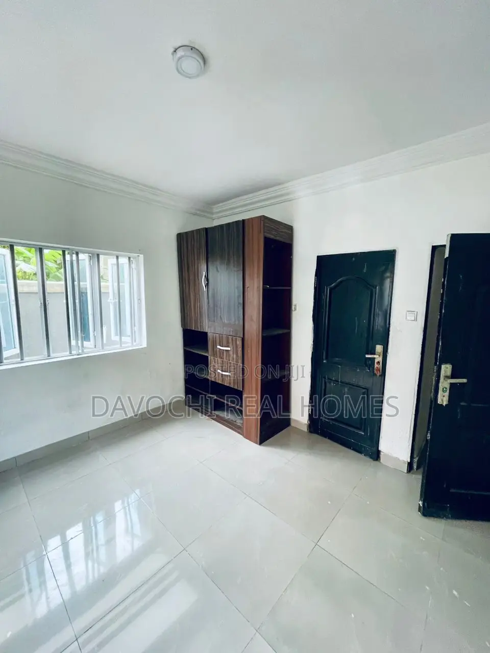 4bdrm Duplex in Southern View Estate, Lekki for rent
