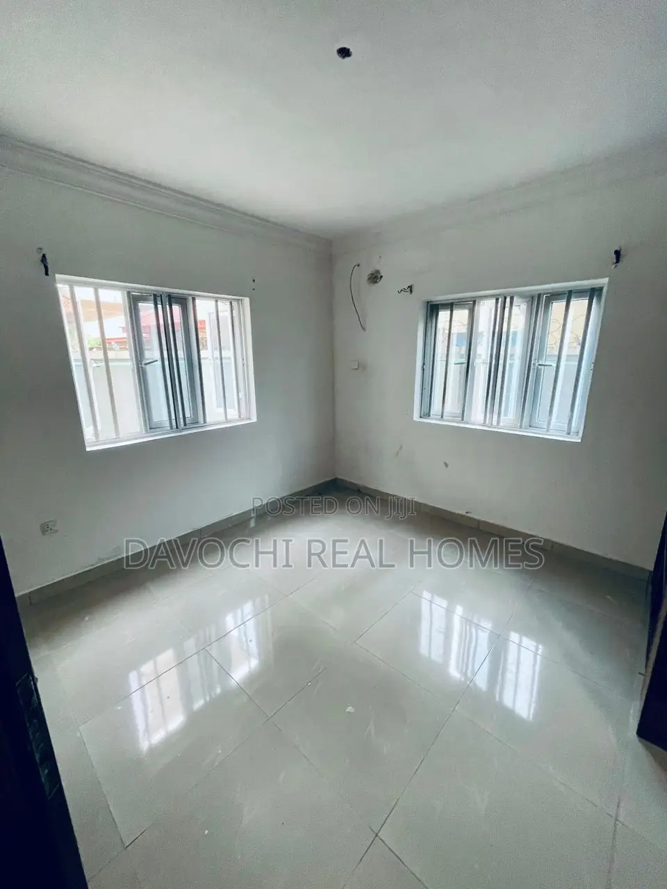4bdrm Duplex in Southern View Estate, Lekki for rent