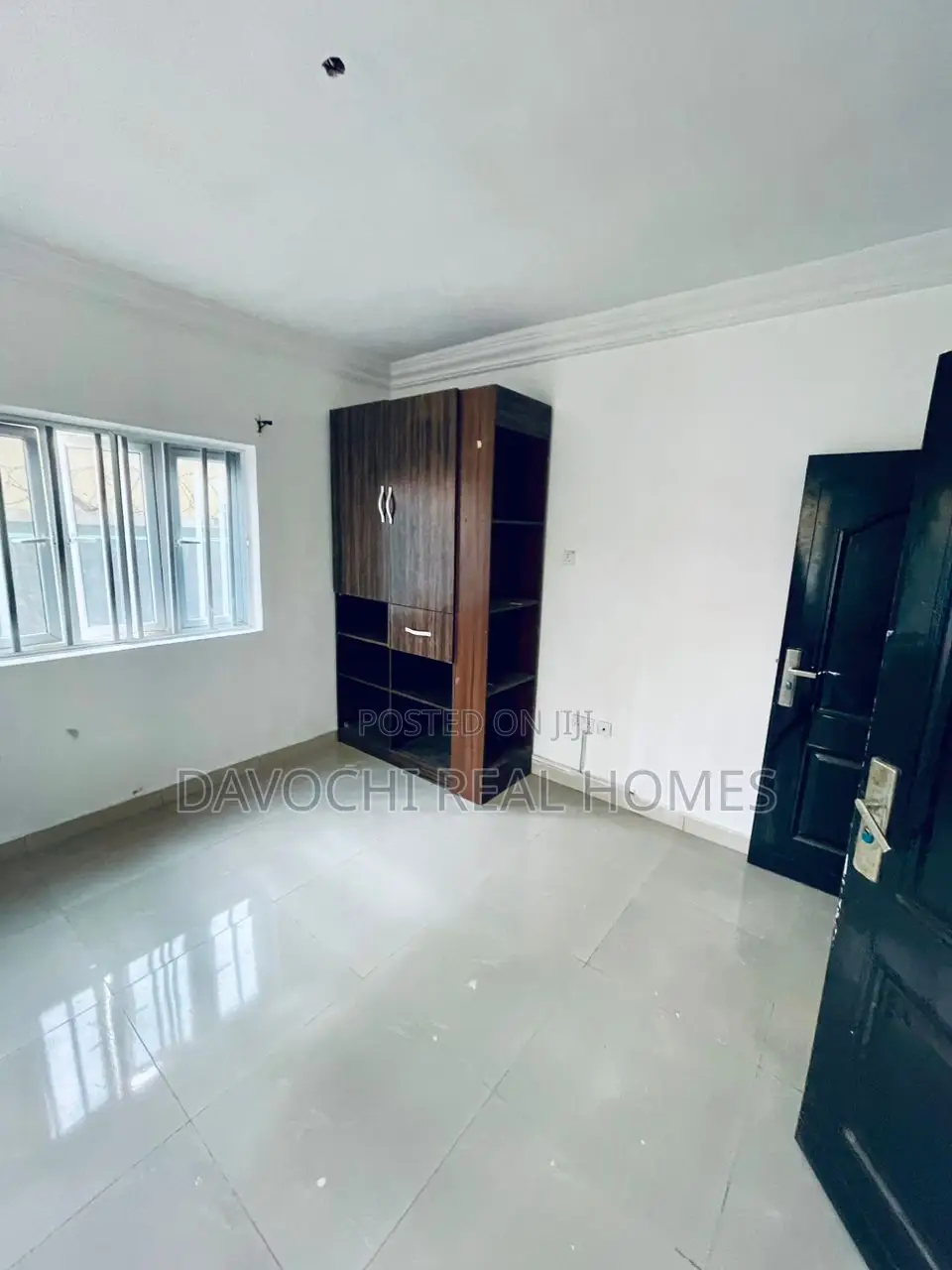 4bdrm Duplex in Southern View Estate, Lekki for rent
