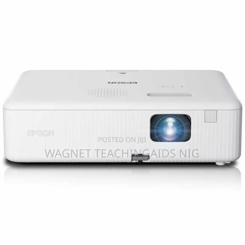 Projector Rentals