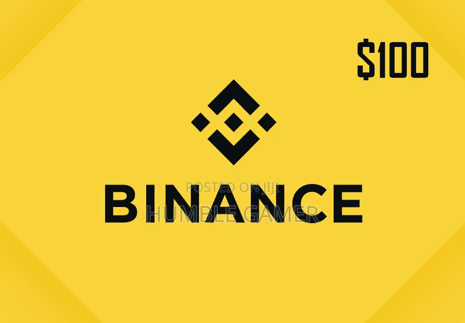 ALL Gift Cards And Crypto-currencies Available For Purchase