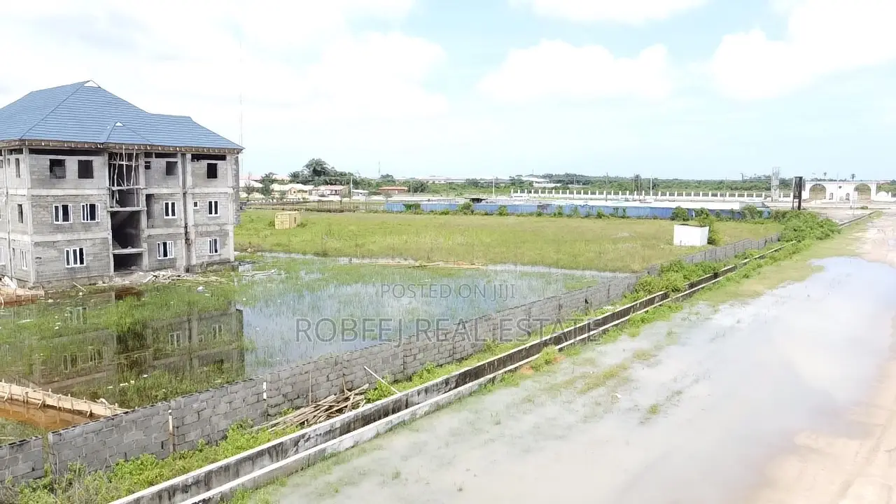 Super Commercial Plots