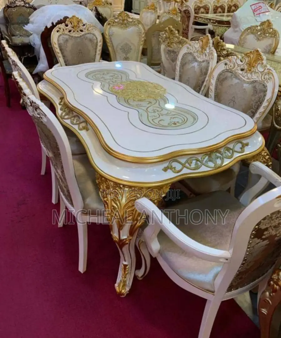 Executive Interior Furniture