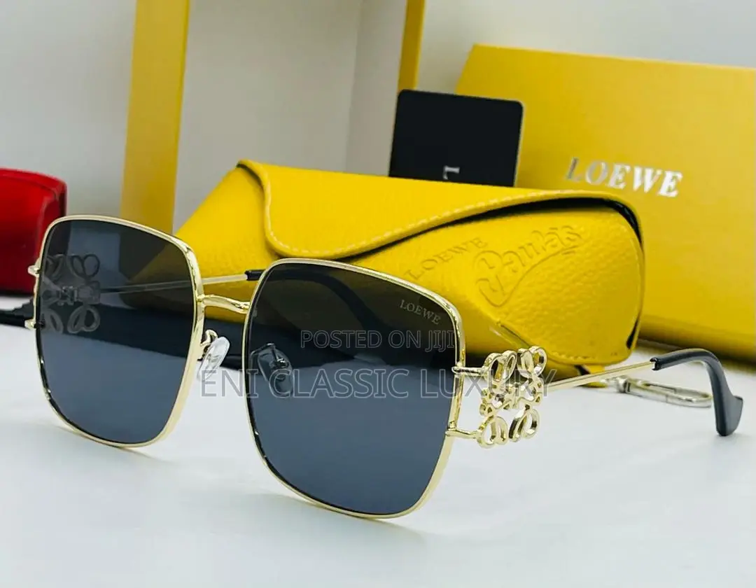 Unisex Trending Luxury Outfits Cartier Eyewear Collection