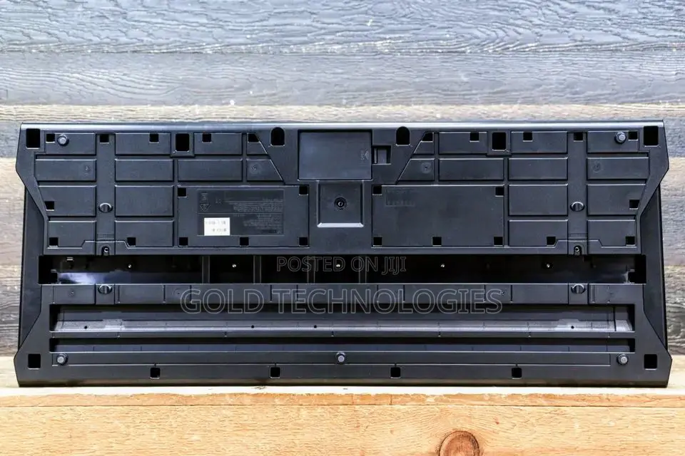 Yamaha Music Keyboard PSR E473