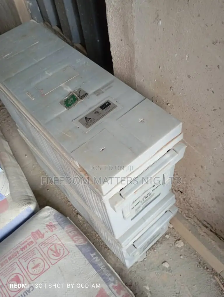 I Buy Dead and Scrap Inverter Battery Mr