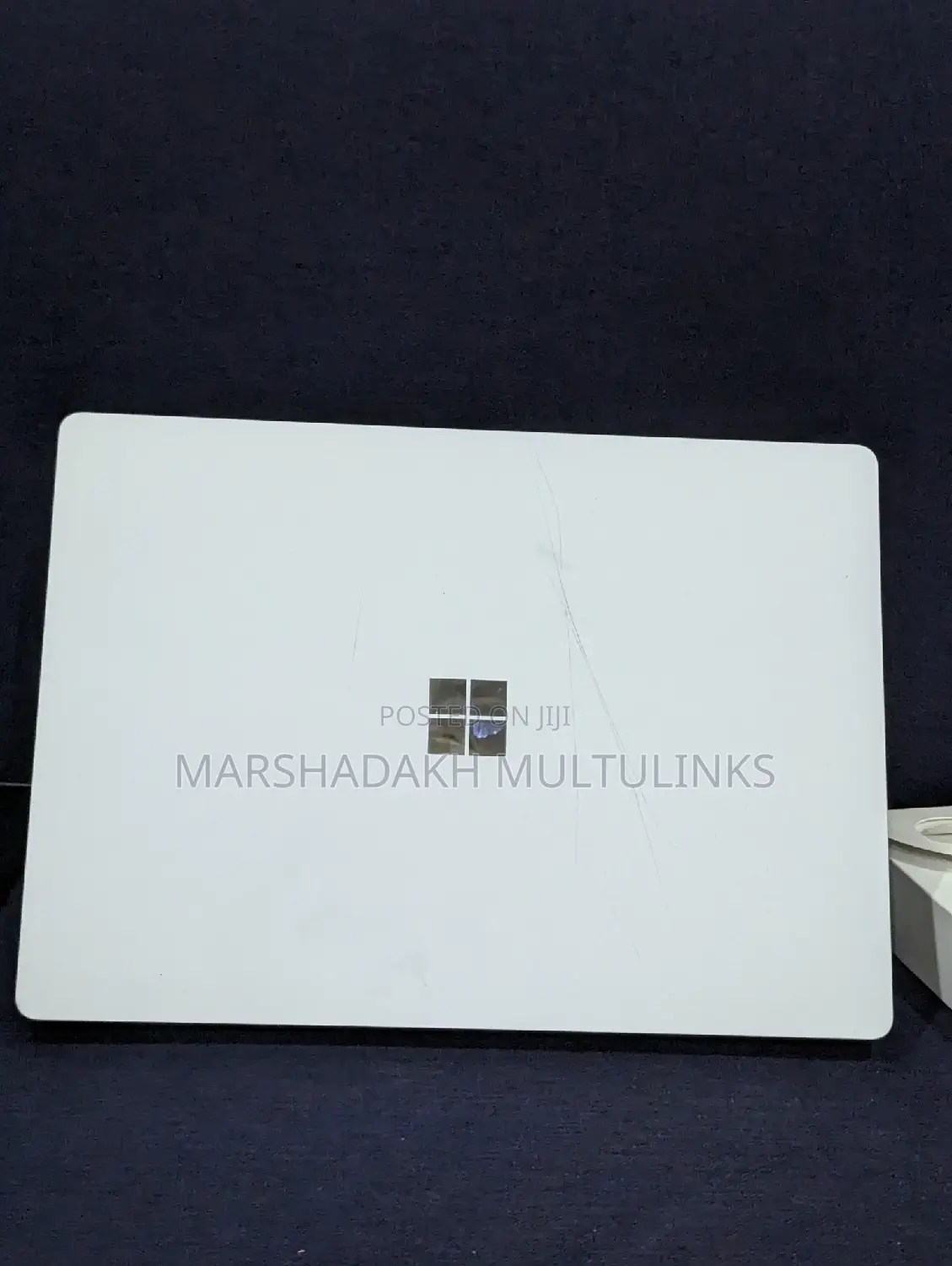 Laptop Microsoft Surface Laptop 2 6GB Intel Core I5 SSD 256GB