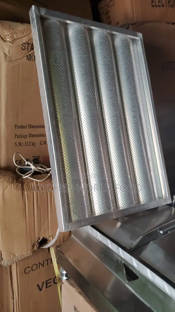 French Bread Roller Tray