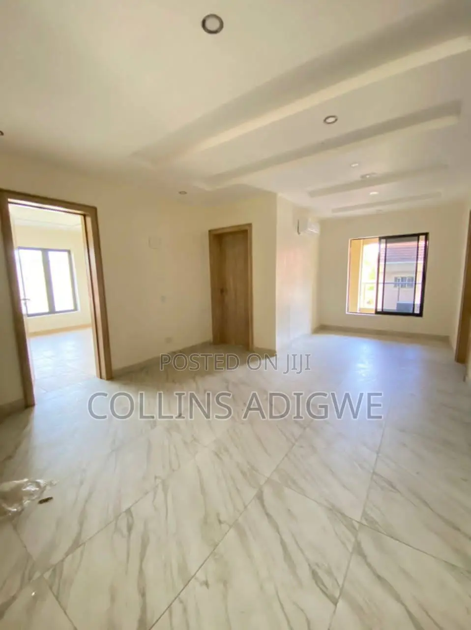 3bdrm Apartment in Oniru Vi, Victoria Island Extension for sale