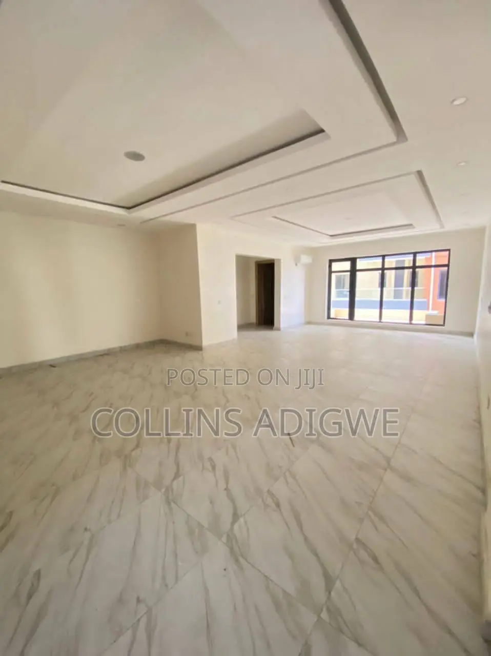 3bdrm Apartment in Oniru Vi, Victoria Island Extension for sale