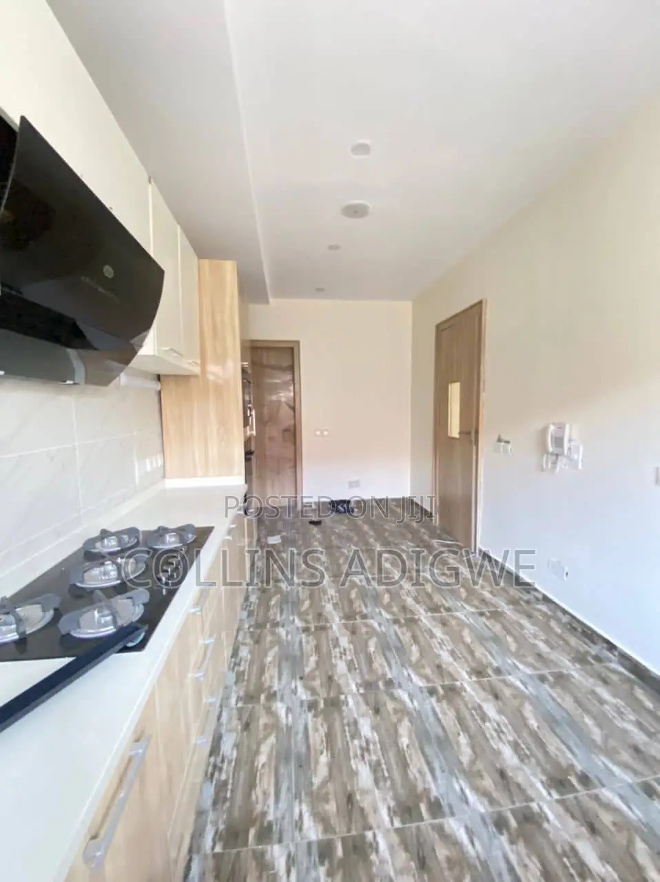 3bdrm Apartment in Oniru Vi, Victoria Island Extension for sale