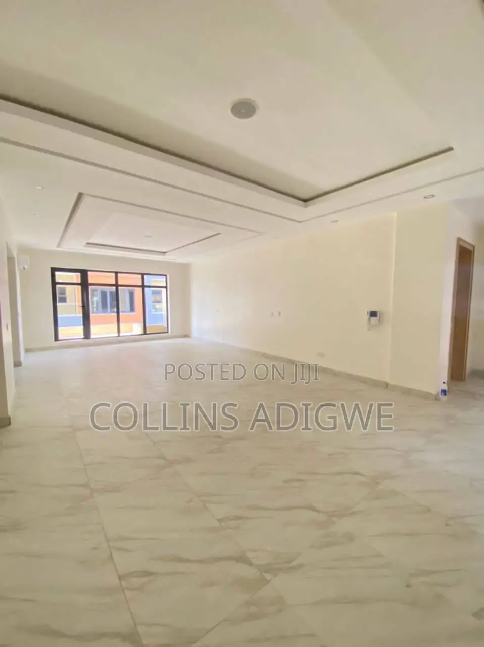 3bdrm Apartment in Oniru Vi, Victoria Island Extension for sale