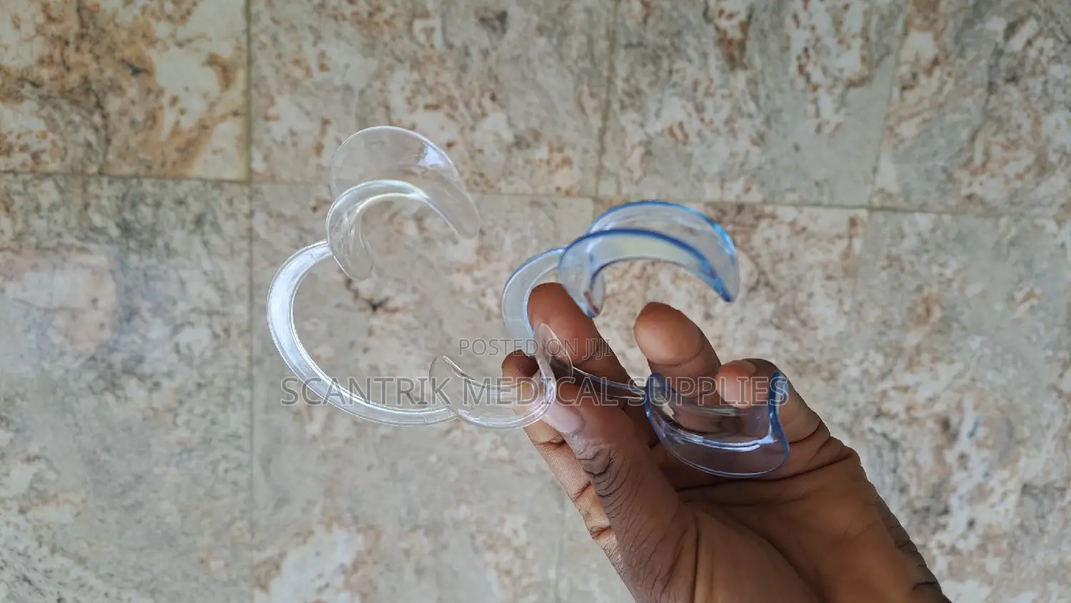 Cheek Retractor in Lagos