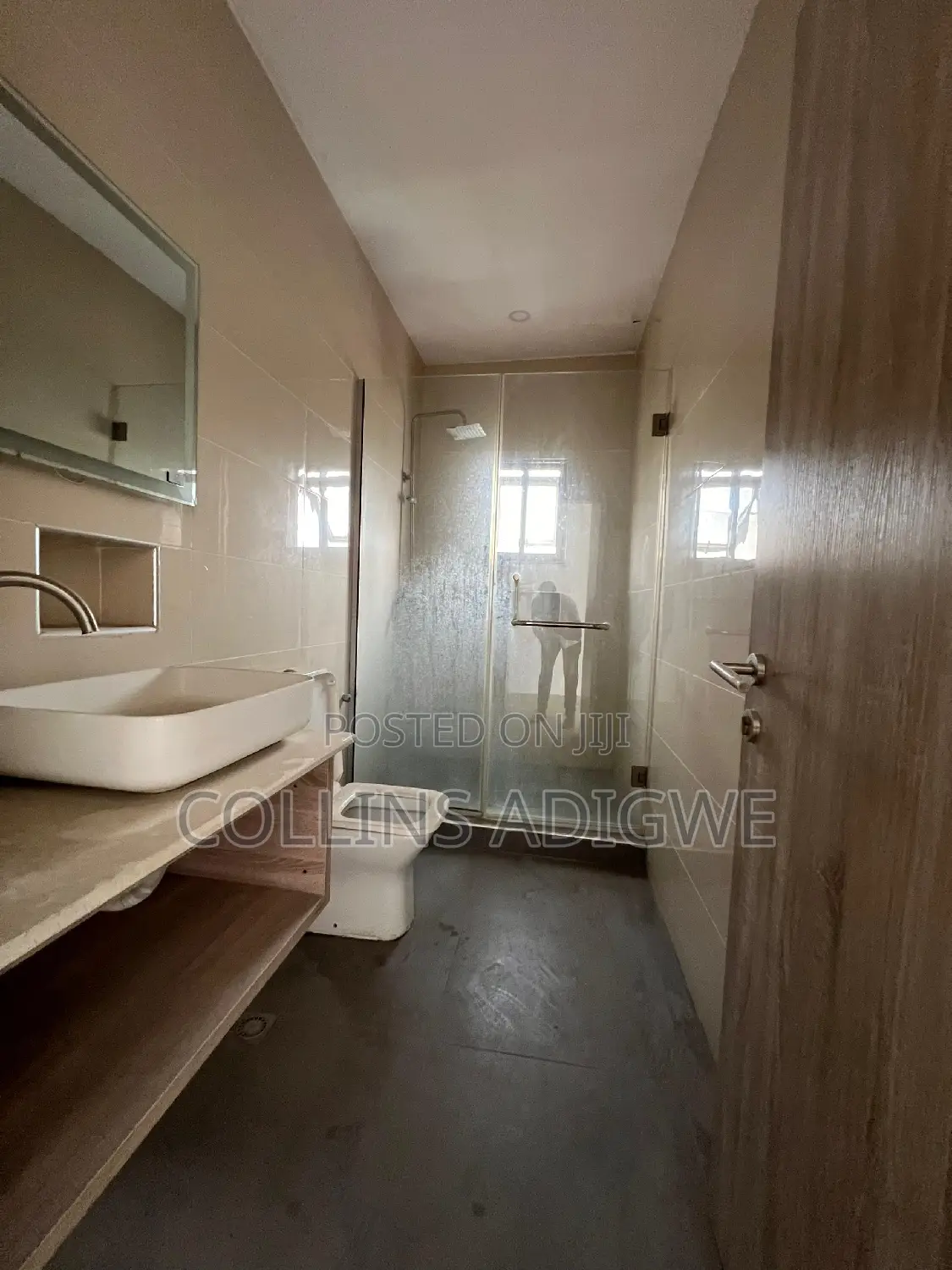 4bdrm Duplex in Oniru Vi, Victoria Island Extension for sale