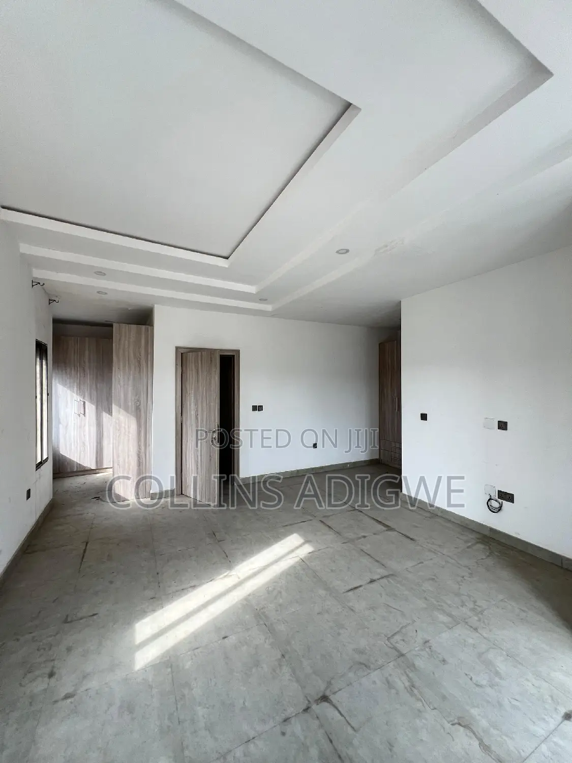 4bdrm Duplex in Oniru Vi, Victoria Island Extension for sale